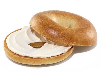 Dunkin Donuts $10 Gift Card (Email Delivery) - Newegg.com